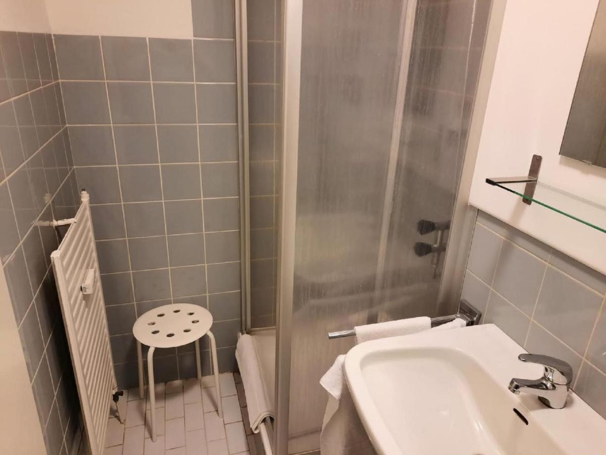 Ferienwohnungen Ute Am Geyersberg Freyung Εξωτερικό φωτογραφία
